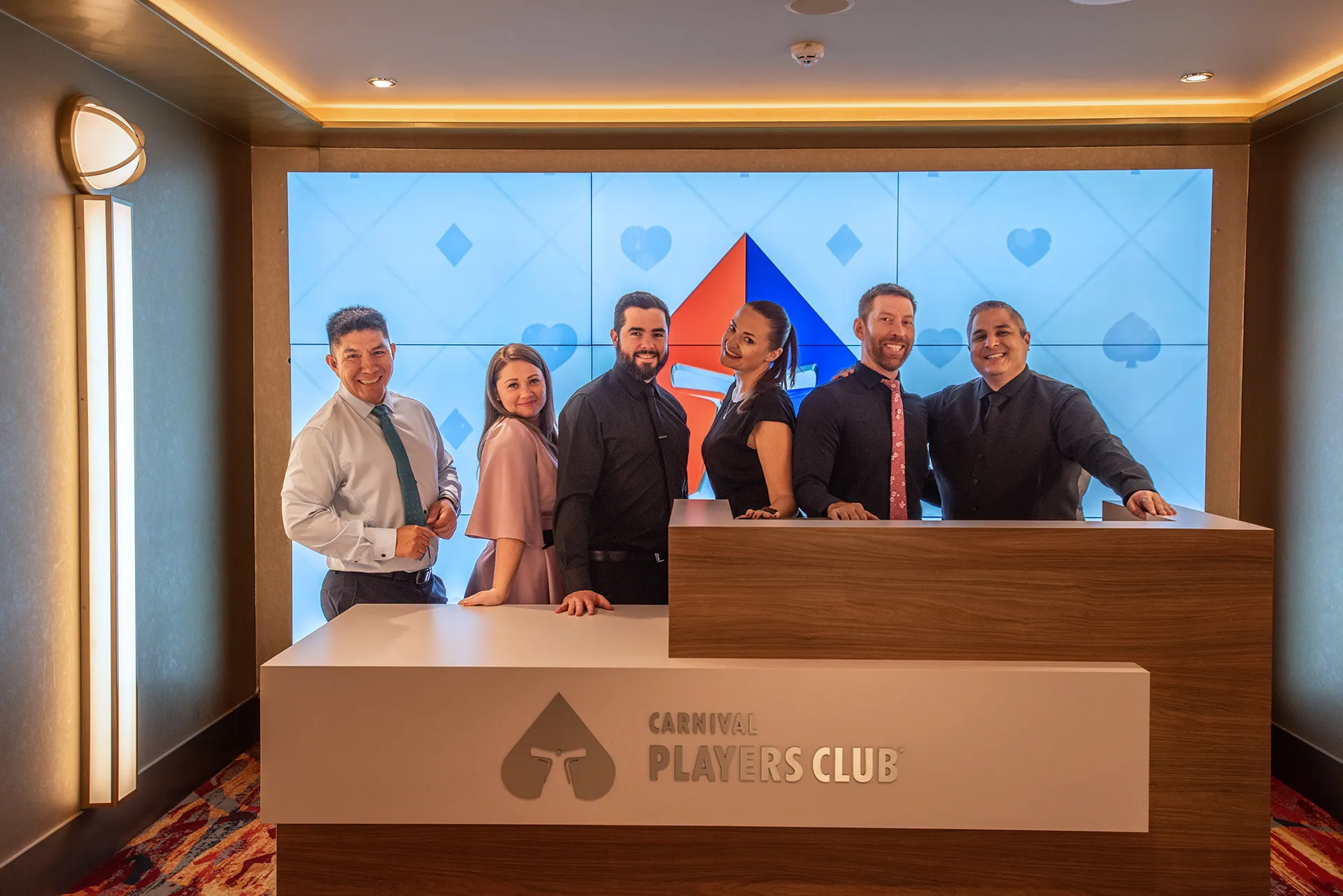 Why www.pitbosscareers.com?